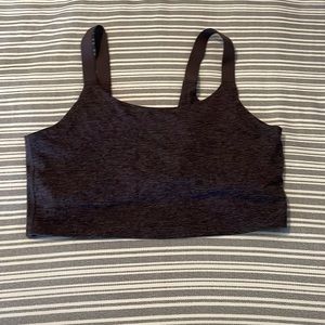 Aerie crop top